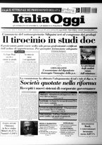 giornale/RAV0037039/2003/n. 264 del 7 novembre